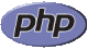 Suche in PHP-Dokumentation Suche in PHP-Dokumentation